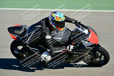 media/Dec-12-2025-2WTD (Fri) [[7c7cc9b1da]]/C Group/Session 3/